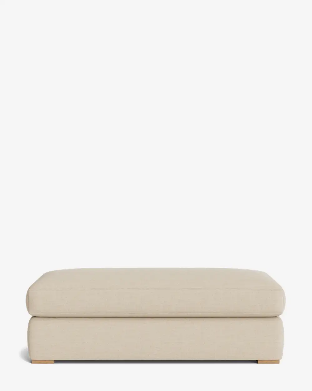 Everyday Contemporary Ottoman