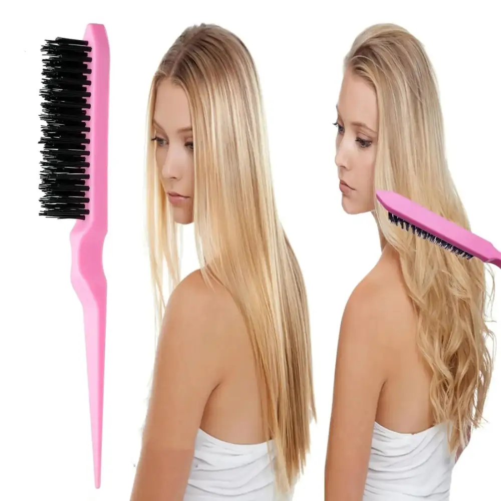 Balanced Care Cosmetic Routine Tool