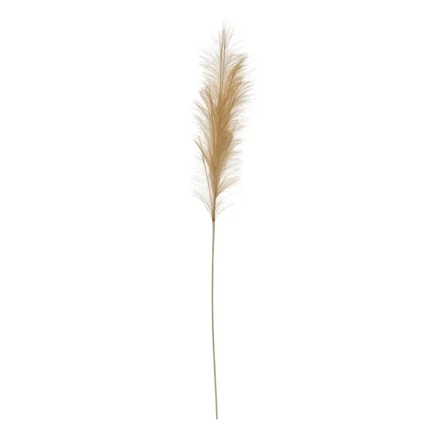 Cozy Room Decorative Accent Decorative Grass