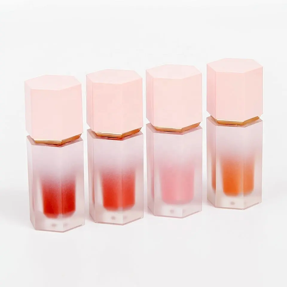 Weightless Cream Blush Balm