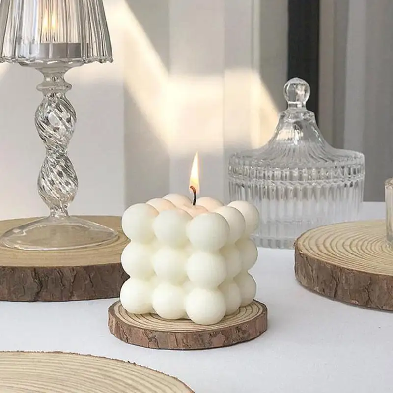Decorative Home Storage Rack