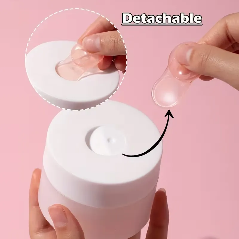 Deep Clean Hydrating Balm