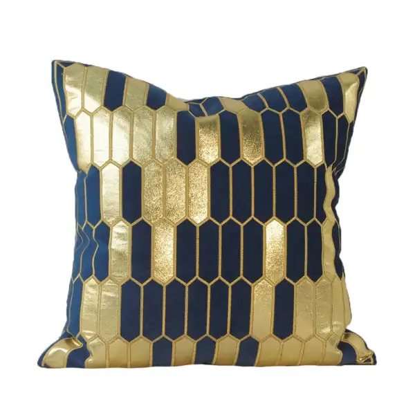 Decorative Throw Blanket