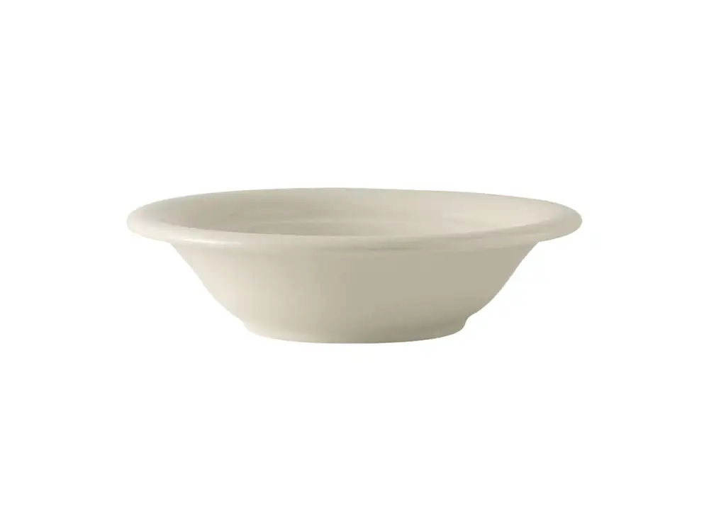 Streamlined Classic Pasta Bowl