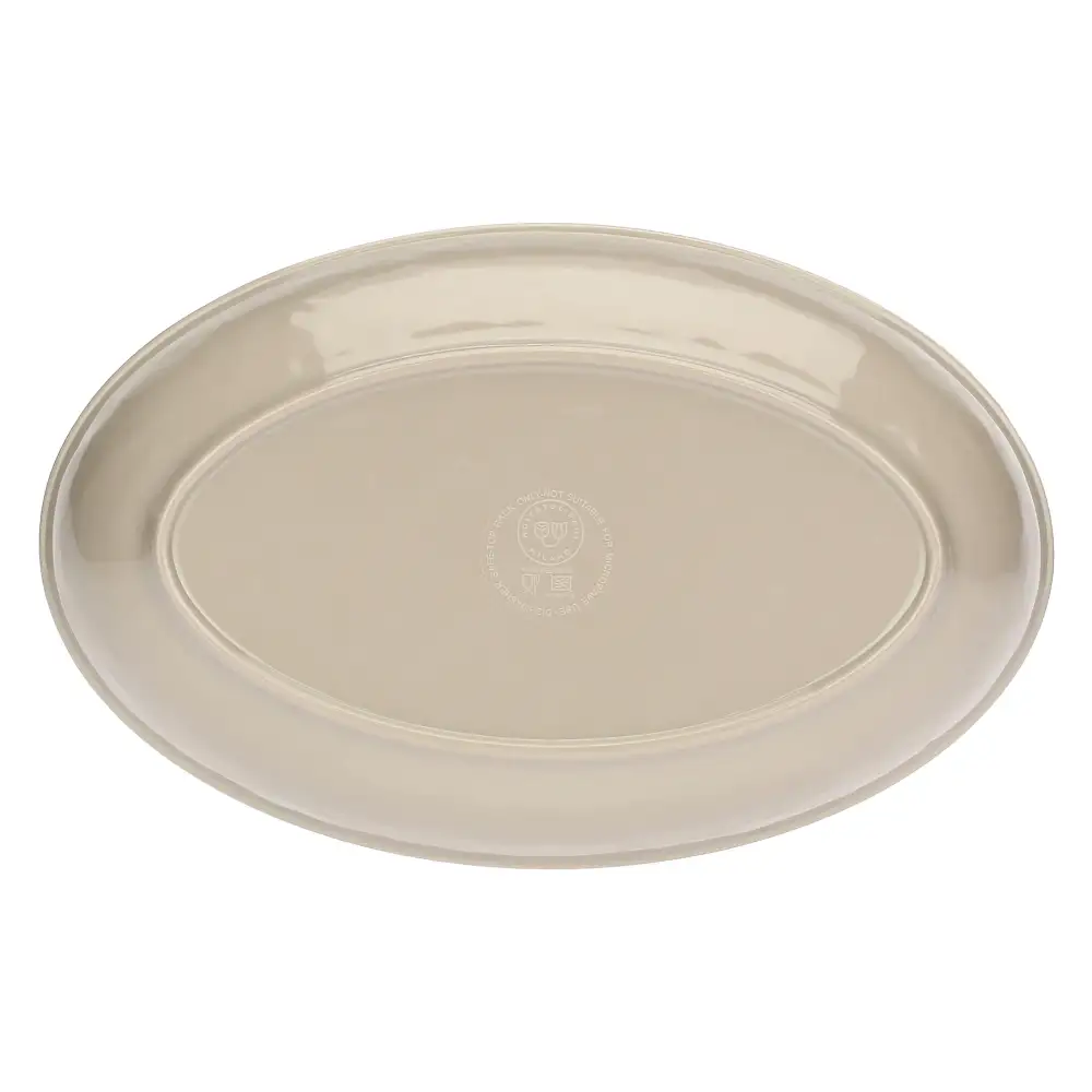 Marine Pattern Tableware Pieces