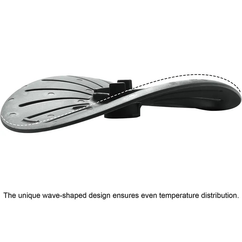 Nylon Innovative Knife Cover Blade Cover Protector Compatible