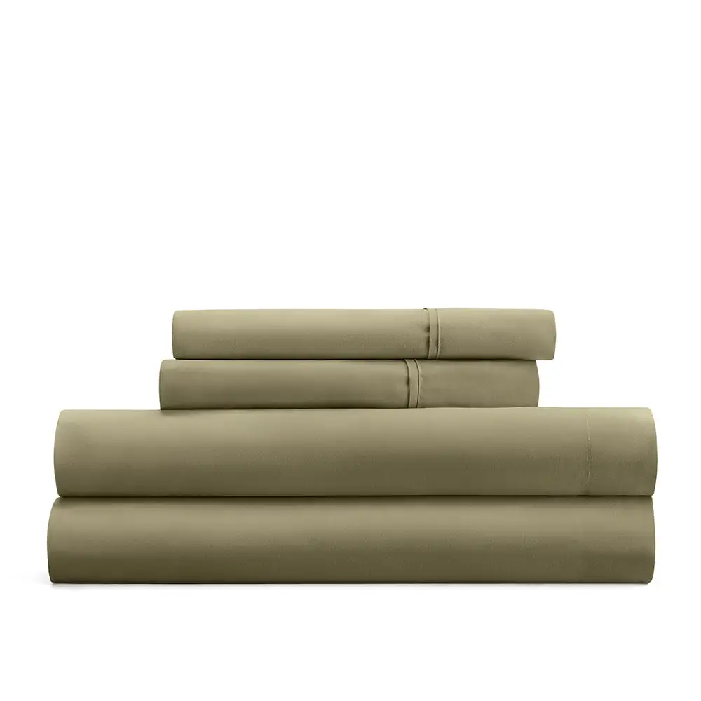 Essential Sheet Set Complete