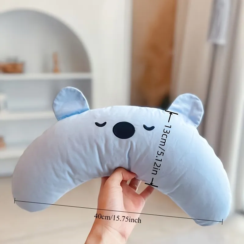 Cute Koala Pet Pillow