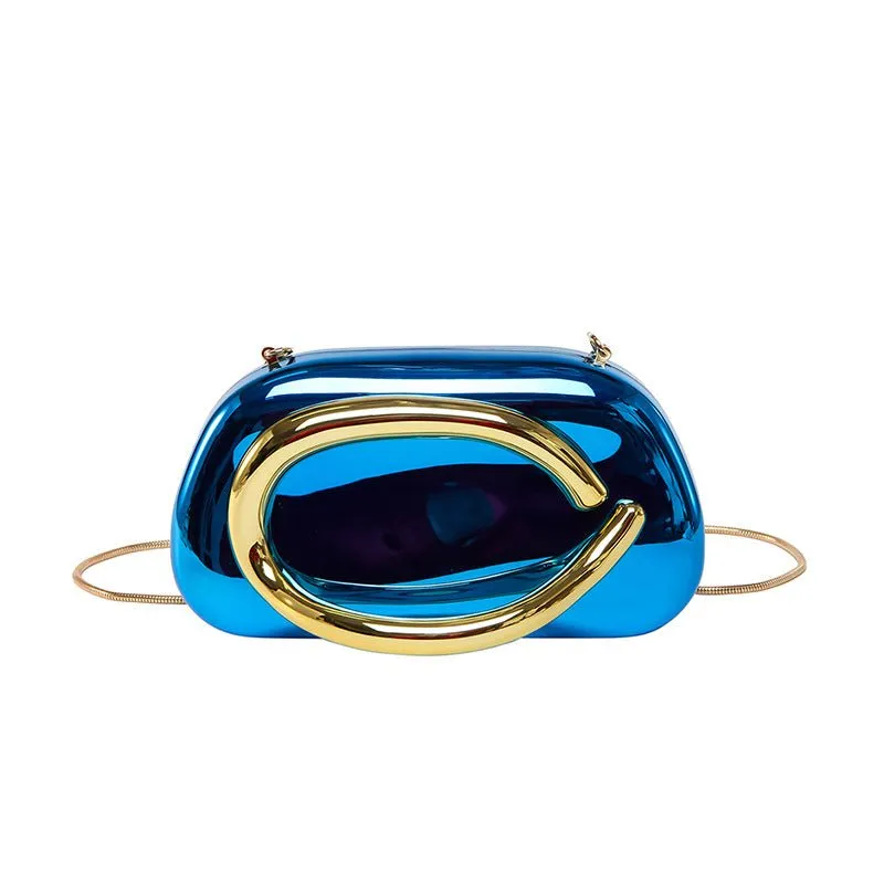 Refined Refined Refined Everyday Handbag