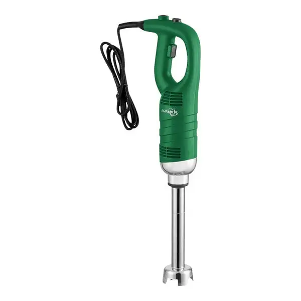 Medium Duty Variable Speed Immersion Blender Hp