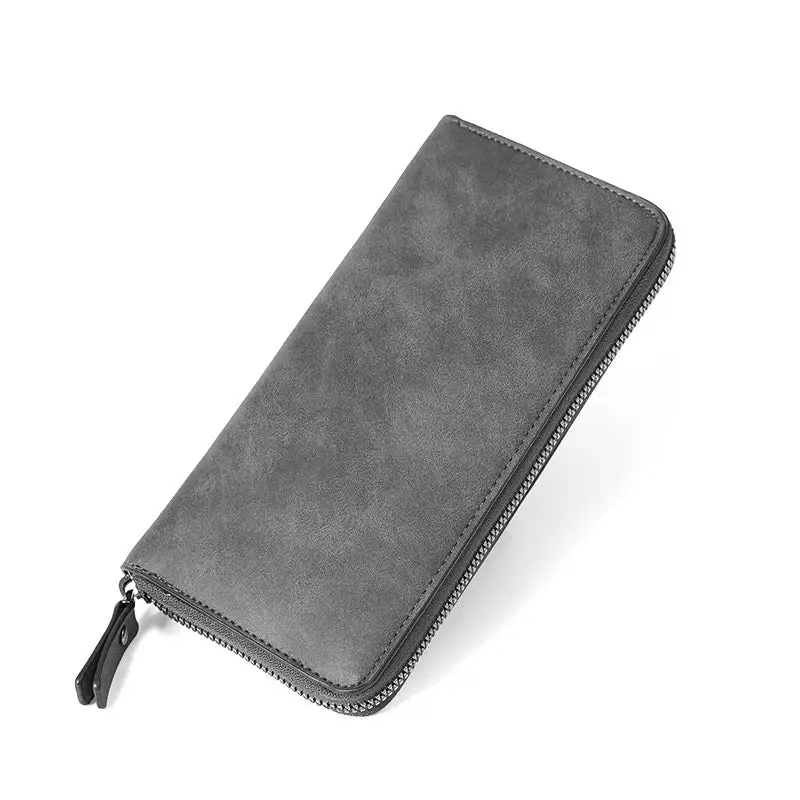 Minimal Style Storage Bag