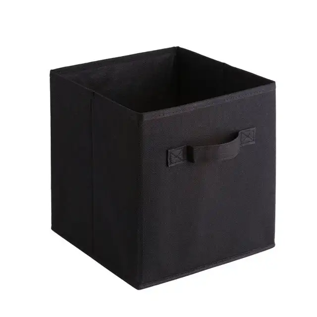 Drawer Divider Organizer Box