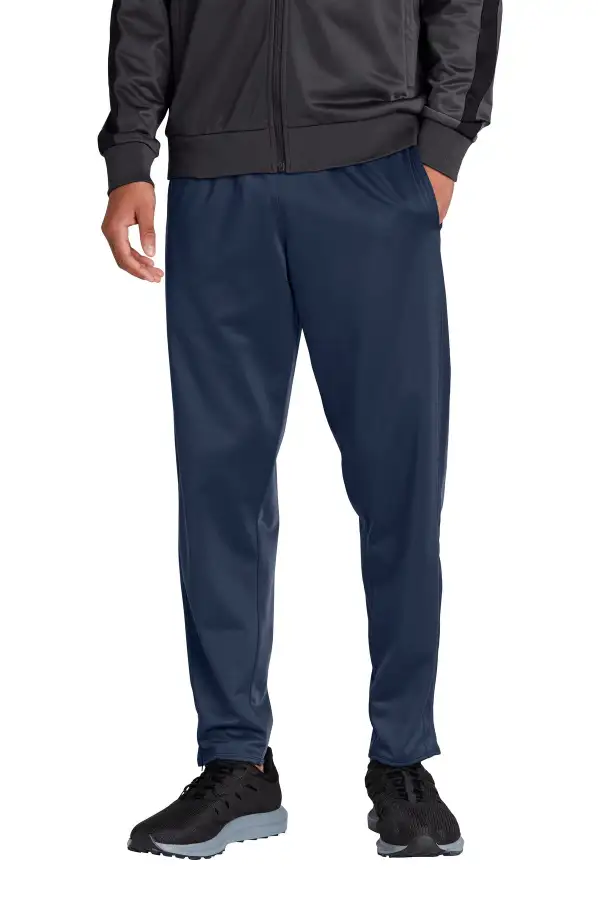 Men's Track Tricot Jogger Pants