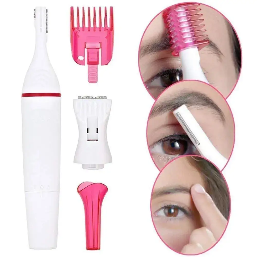 Sweet Ladies Trimmer