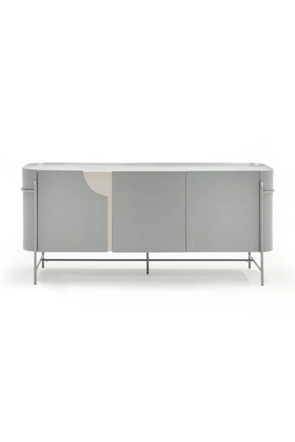 Classic Decorative Storage Sideboard