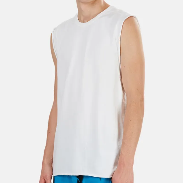 Cotton Tank Top