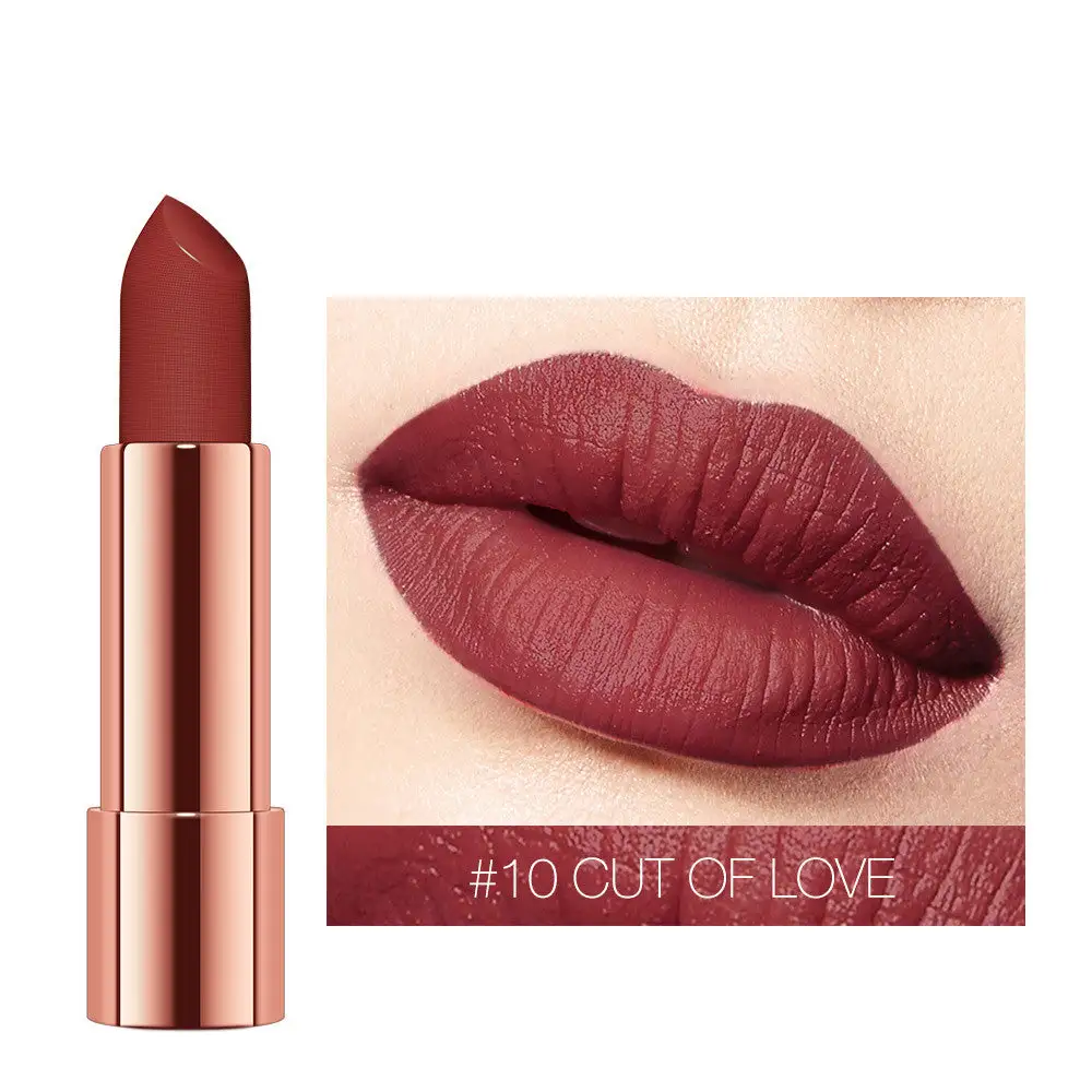 Practical Lip Stick Set Option I