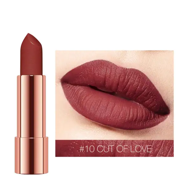Practical Lip Stick Set Option I