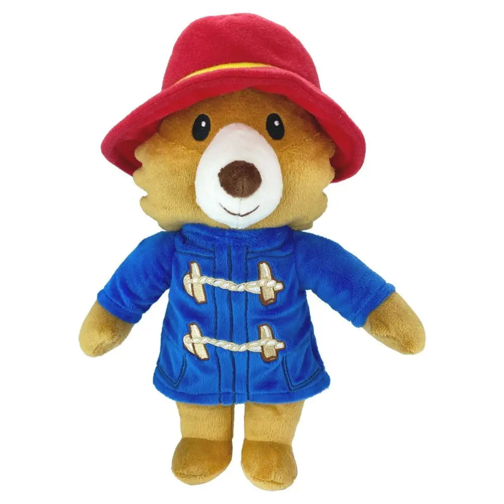 Interactive Everyday Interactive Dog Toy