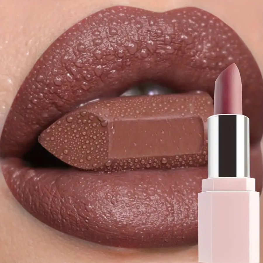 Vanity Ready Lip Stick Set