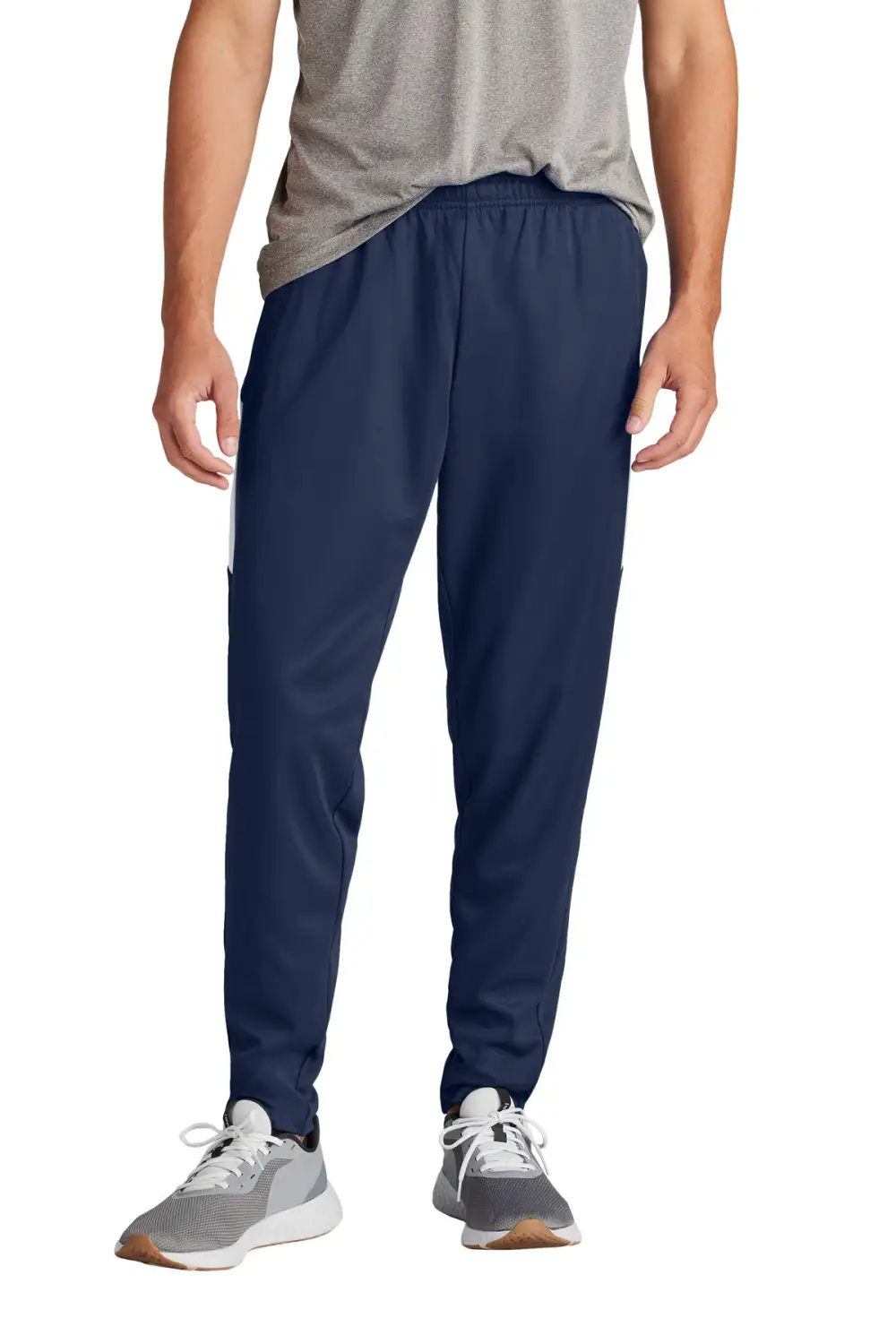 Men's Durable Pants