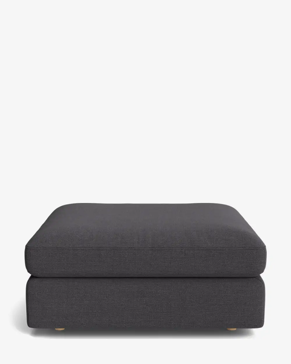 Everyday Modular Ottoman