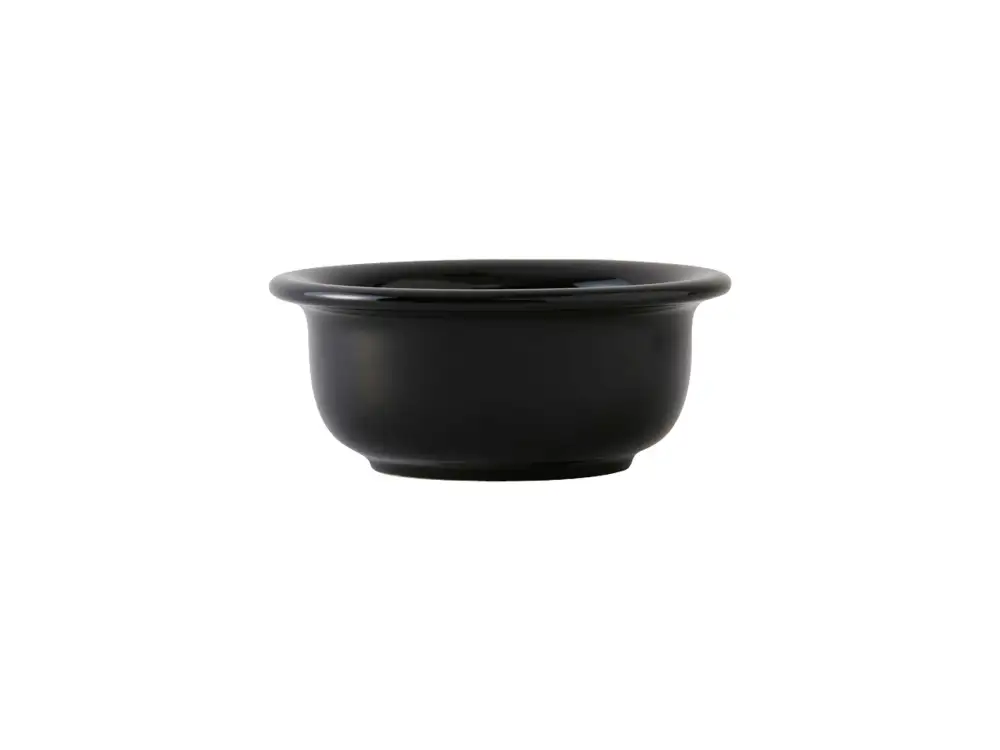 Table Ready Classic Baking Dish