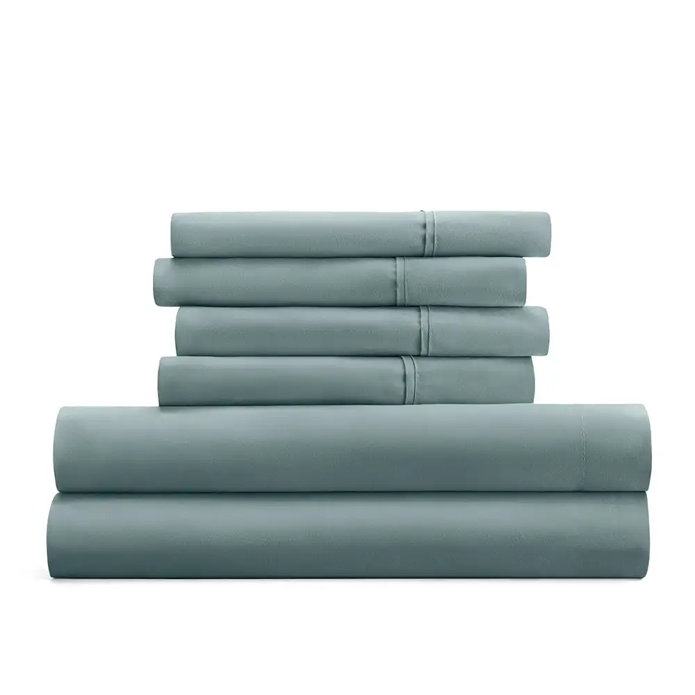 Essential Sheet Set