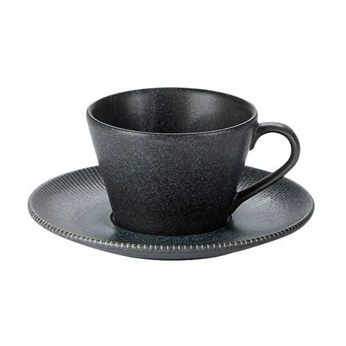 Refined Everyday Coffee Cup