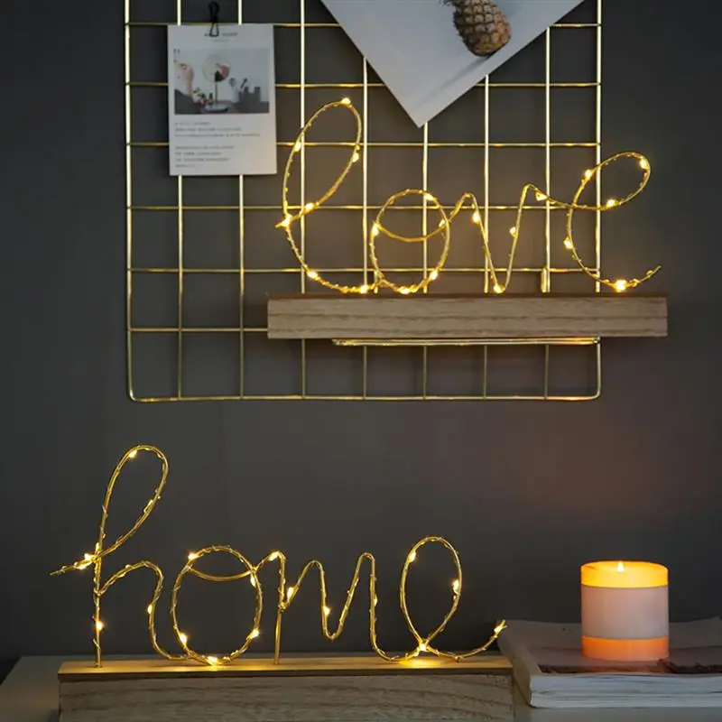 Layered Home Storage Rack