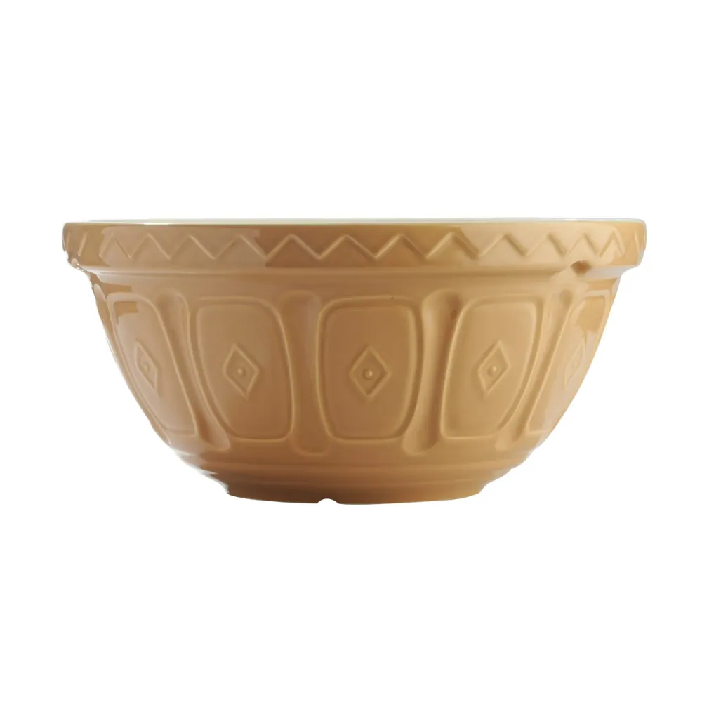 Kitchen Mixing Ceramic Dining Bowl
