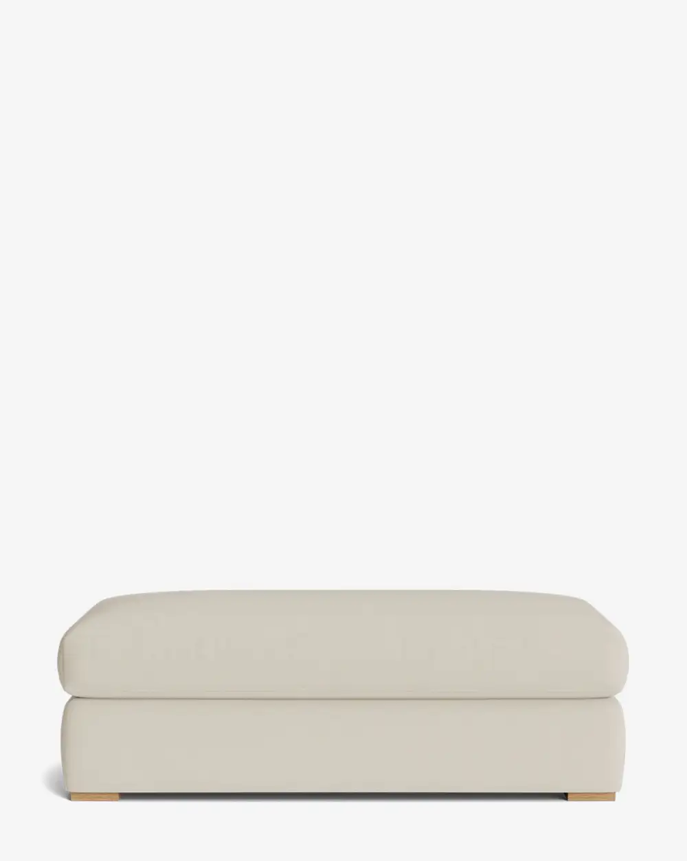 Everyday Contemporary Ottoman