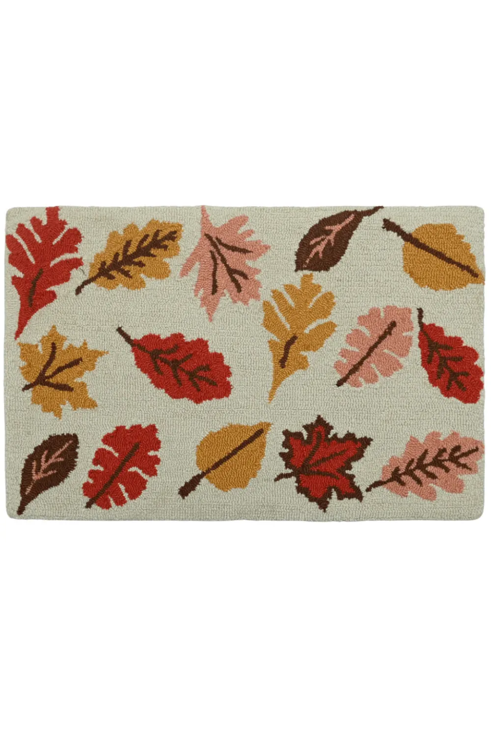 Everyday Profile PET Entryway Doormat