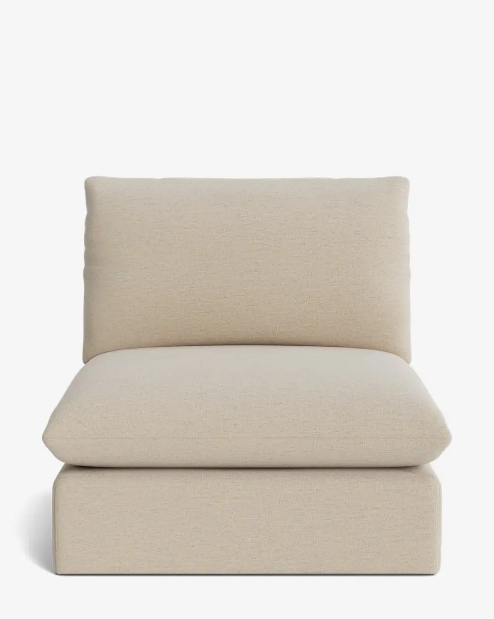 Everyday Upholstered Chair
