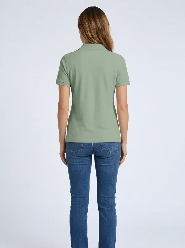 City Nomad Compass Casual Shirt Classic