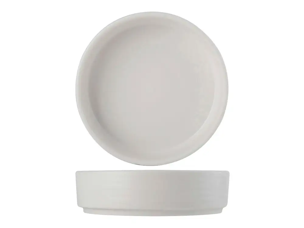 Classic Tortilla Bowl