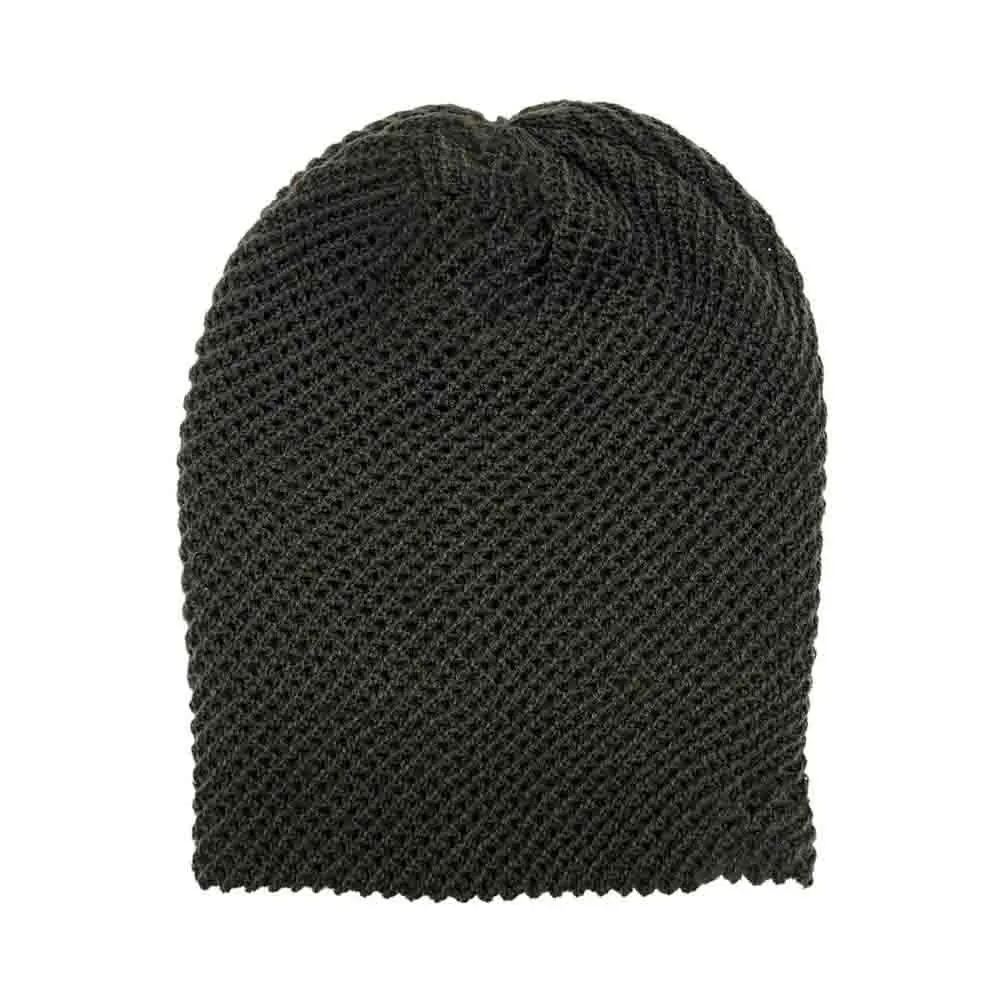 Unisex Slouchy Beanie