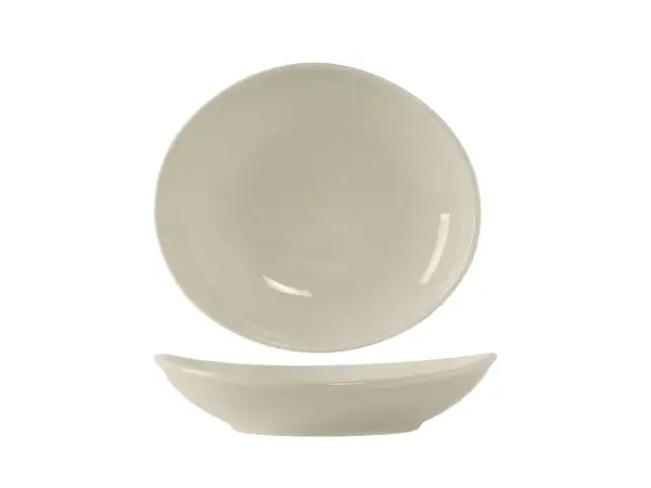 Everyday Oval Everyday Bowl