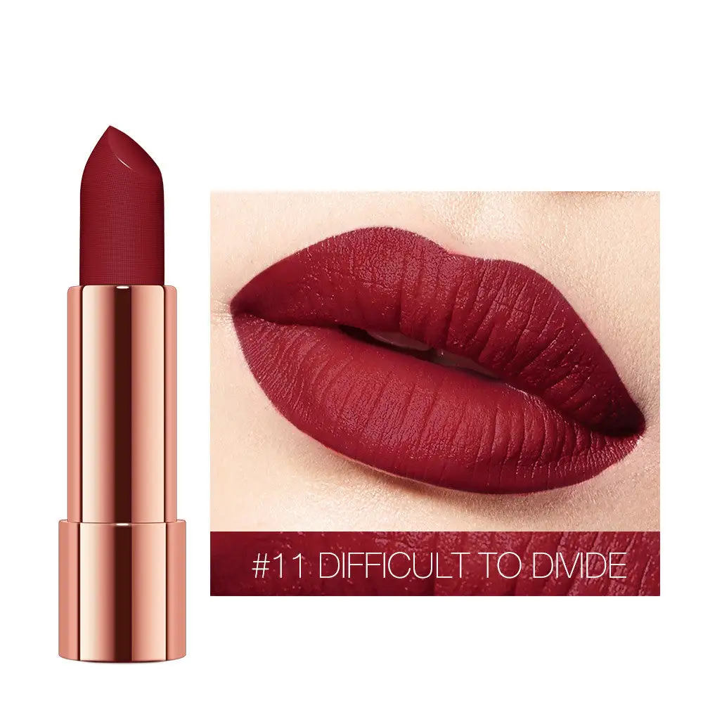Practical Lip Stick Set Option I
