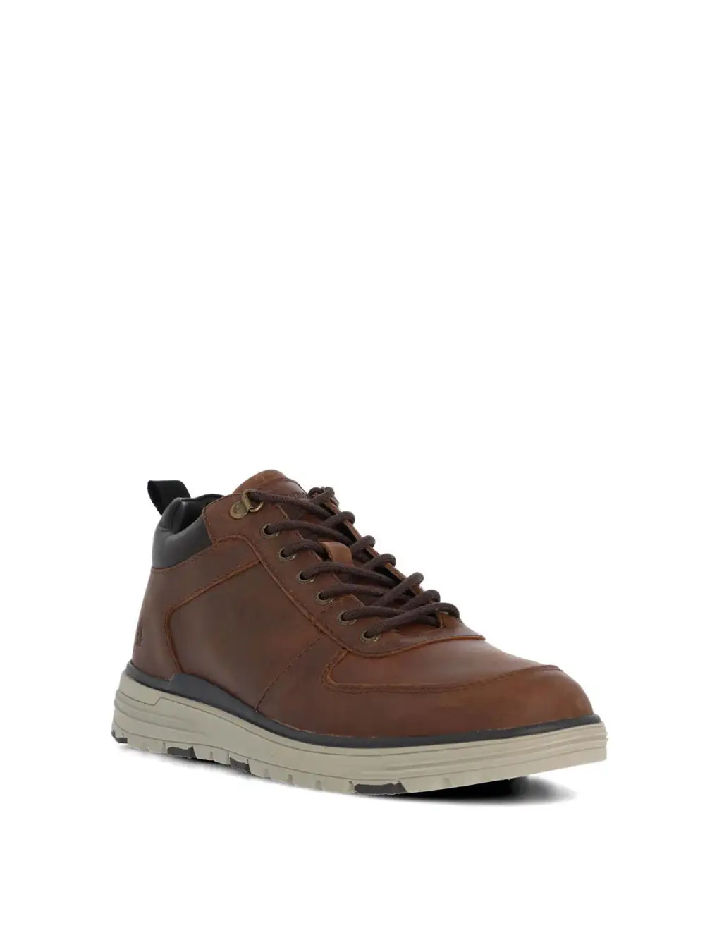 Easygoing Easy Wear Shoes