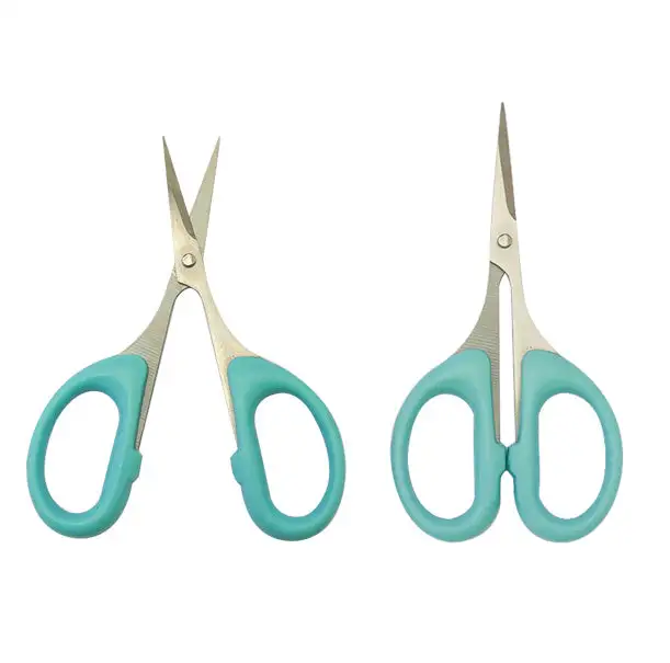 Precision Craft Detail Scissors