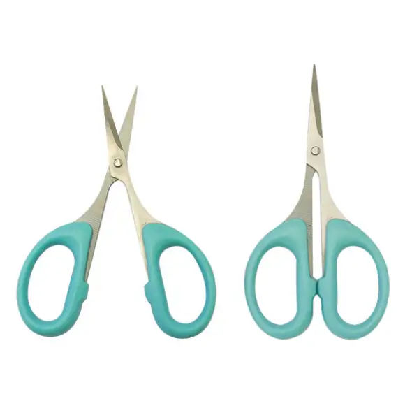 Precision Craft Detail Scissors