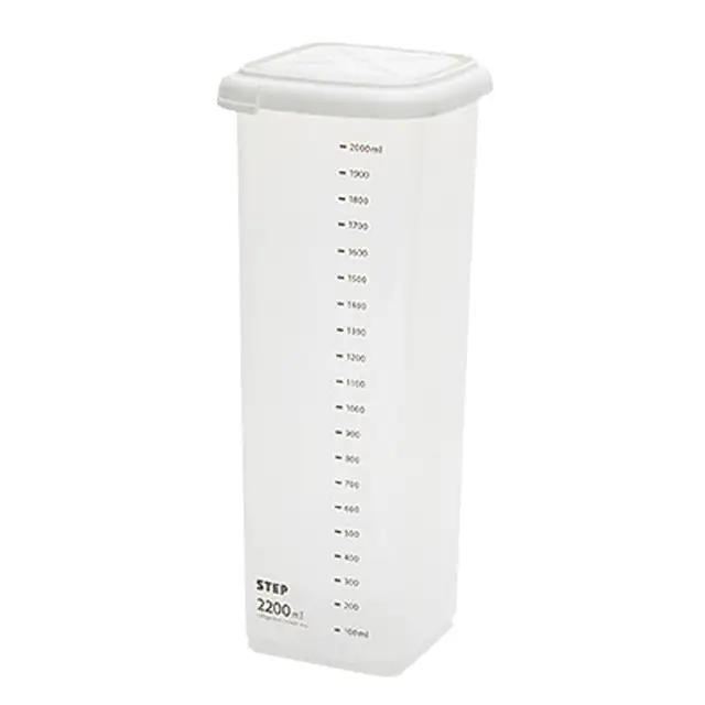 Kitchen Storage Organizer
