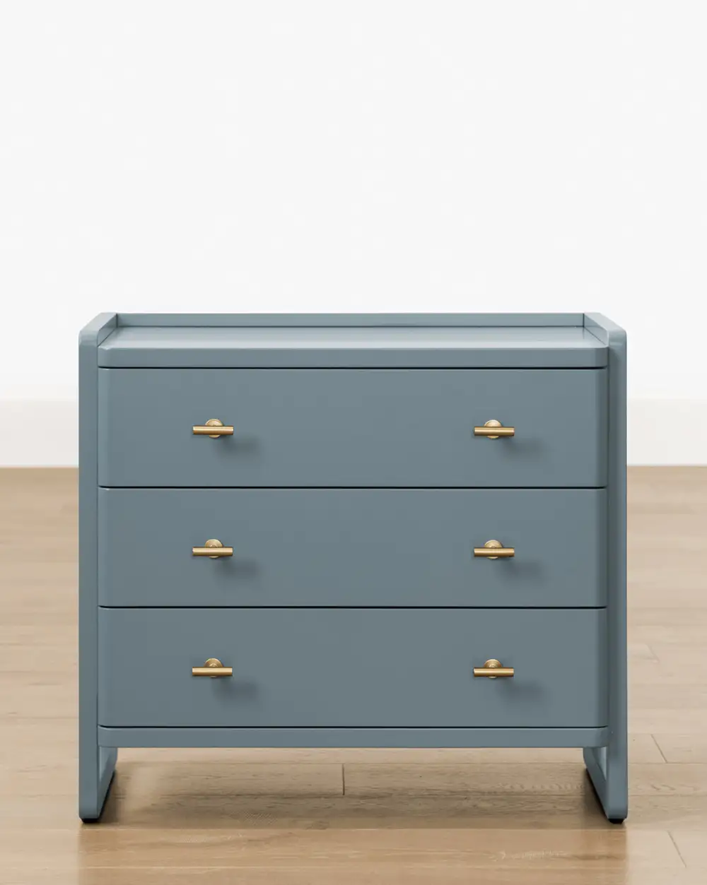 Everyday Refined Nightstand
