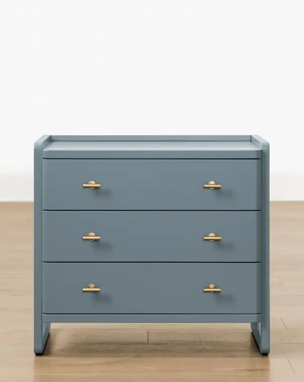 Everyday Refined Nightstand