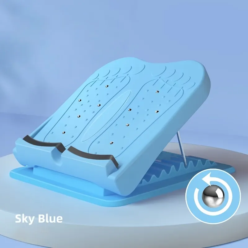 Adjustable Slant Board