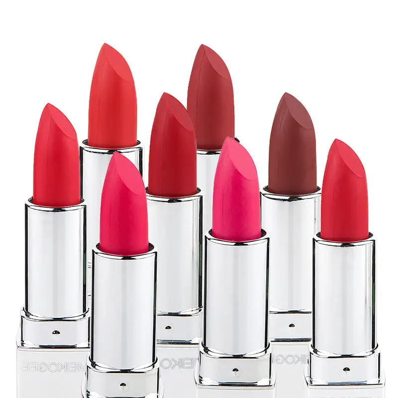 Practical Lip Stick Set Option G