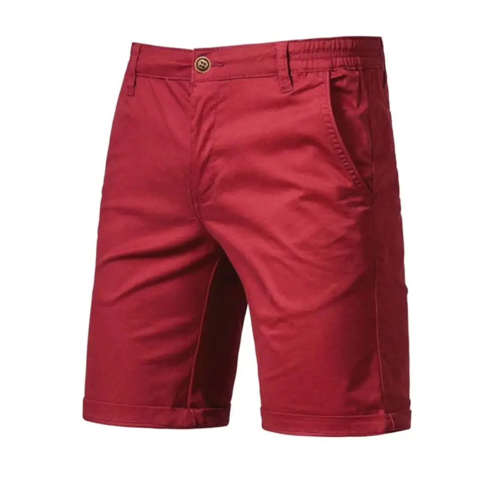 Practical Contemporary Shorts