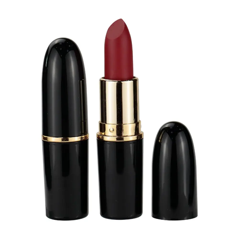 Bullet Matte Lipstick Stick