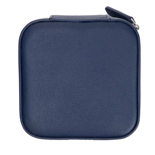 Luna Small Travel Jewelry Box